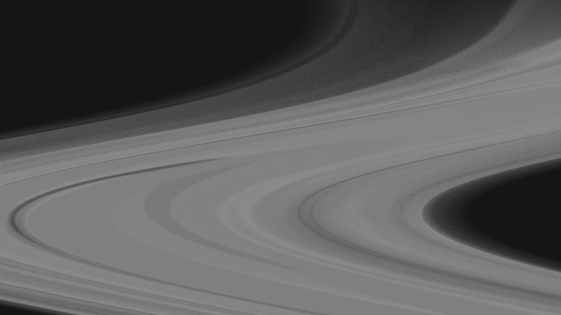 Abstract layered rings